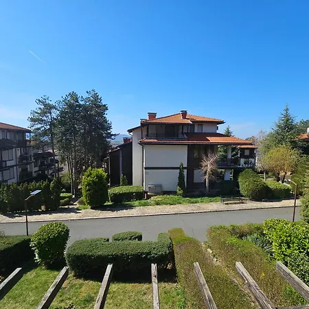 Appartement Kalianny In Santa Marina Escape From Daily Routine *