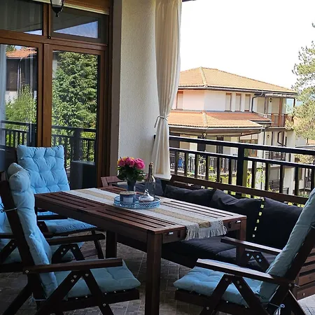 Kalianny In Santa Marina Escape From Daily Routine Appartement *