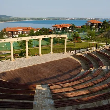 Appartement Kalianny In Santa Marina Escape From Daily Routine *