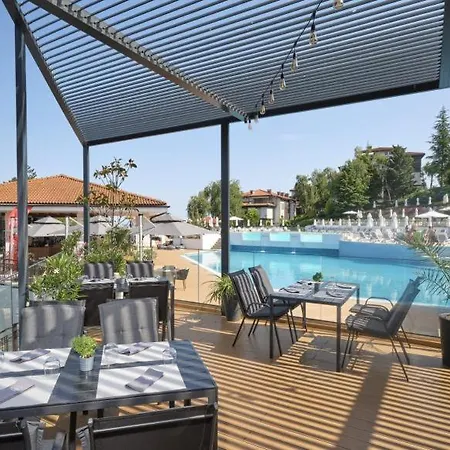 Appartement Kalianny In Santa Marina Escape From Daily Routine *